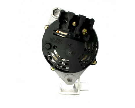 Alternator 495.502.085.050 PlusLine, Image 3