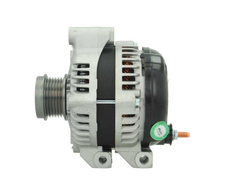 Alternator 495.506.150.050 PlusLine, Image 2