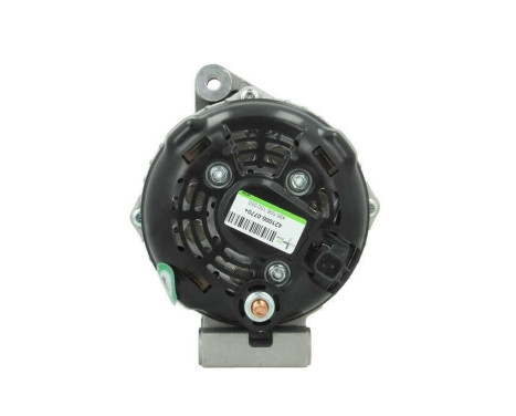 Alternator 495.506.150.050 PlusLine, Image 3