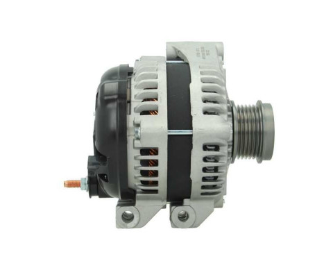 Alternator 495.506.150.050 PlusLine, Image 4