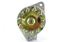 Alternator 505.002.033.010 PlusLine