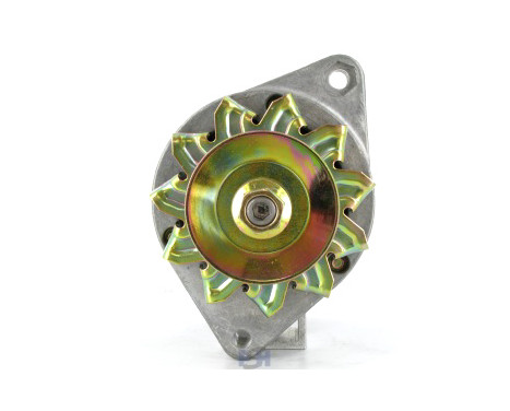 Alternator 505.002.033.010 PlusLine