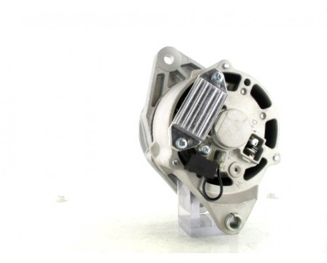 Alternator 505.002.033.010 PlusLine, Image 3