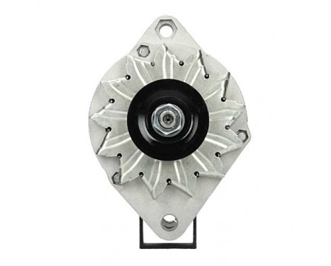 Alternator 505.006.065.010 PlusLine