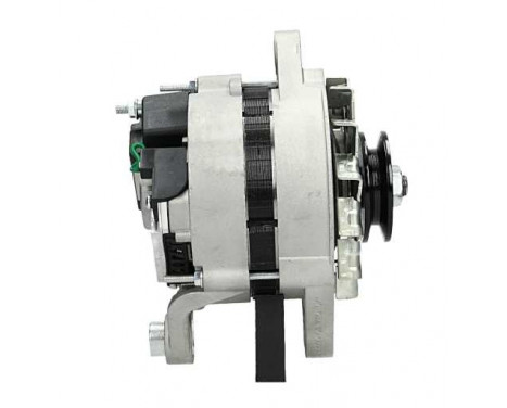 Alternator 505.006.065.010 PlusLine, Image 4
