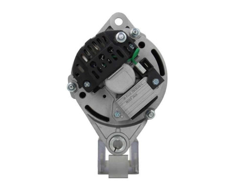 Alternator 505.006.065.050 PlusLine, Image 3