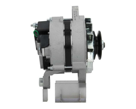 Alternator 505.006.065.050 PlusLine, Image 4