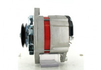 Alternator 505.008.055.090 PlusLine