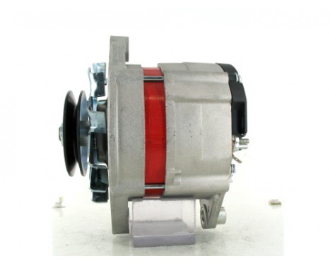 Alternator 505.008.055.090 PlusLine