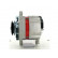 Alternator 505.008.055.090 PlusLine