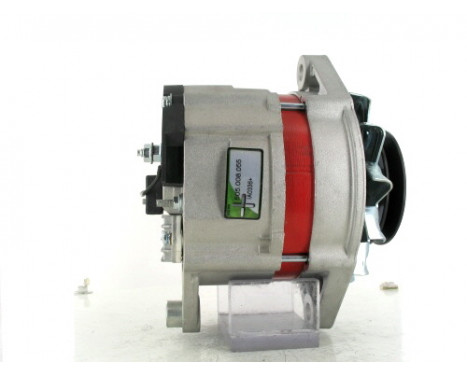 Alternator 505.008.055.090 PlusLine, Image 3