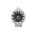 Alternator 505.008.055.090 PlusLine, Thumbnail 4