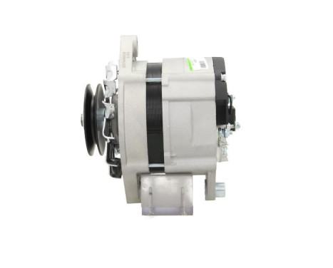 Alternator 505.008.055.090 PlusLine, Image 5