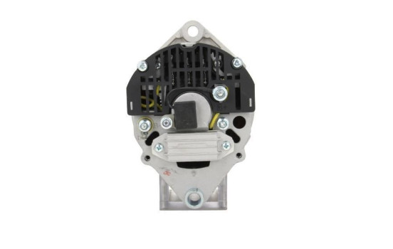Alternator 505.008.055.090 PlusLine, Image 6