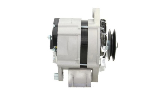 Alternator 505.008.055.090 PlusLine, Image 7