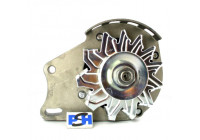 Alternator 505.012.055.090 PlusLine