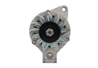 Alternator 505.014.055.050 PlusLine