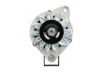 Alternator 505.016.065.050 PlusLine