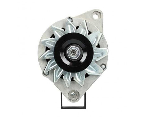 Alternator 505.016.065.050 PlusLine