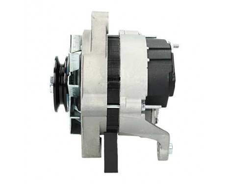 Alternator 505.016.065.050 PlusLine, Image 2