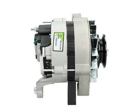 Alternator 505.016.065.050 PlusLine, Image 4