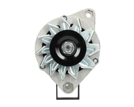 Alternator 505.016.065.050 PlusLine, Image 5