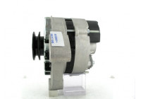 Alternator 505.017.045.050 PlusLine