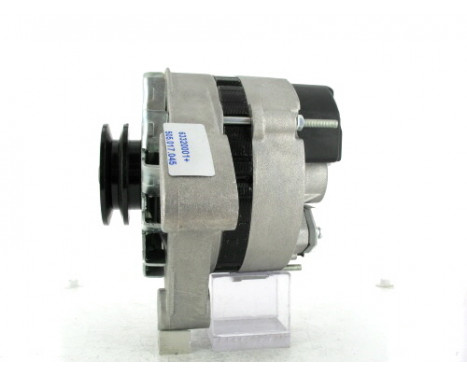 Alternator 505.017.045.050 PlusLine