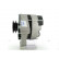 Alternator 505.017.045.050 PlusLine