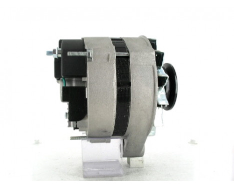 Alternator 505.017.045.050 PlusLine, Image 3