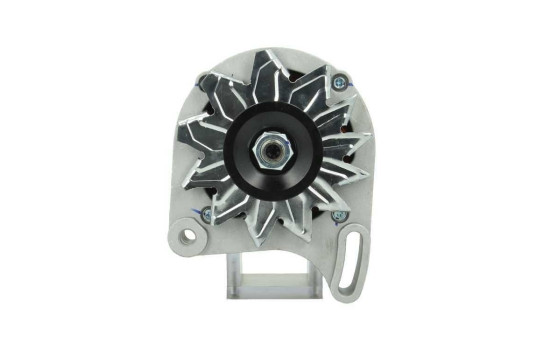 Alternator 505.017.045.050 PlusLine, Image 4