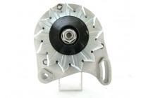 Alternator 505.017.055.090 PlusLine