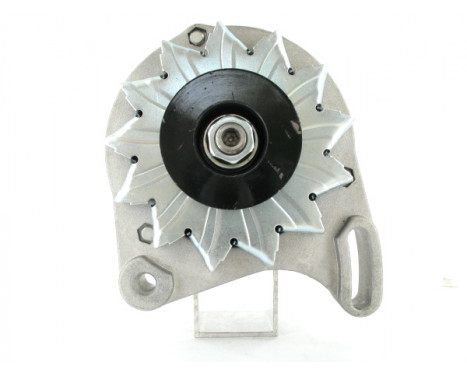 Alternator 505.017.055.090 PlusLine