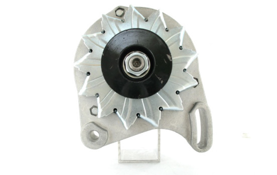 Alternator 505.017.055.090 PlusLine