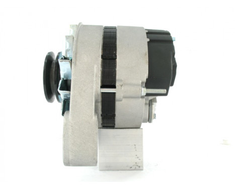 Alternator 505.017.055.090 PlusLine, Image 2