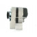 Alternator 505.017.055.090 PlusLine, Thumbnail 2