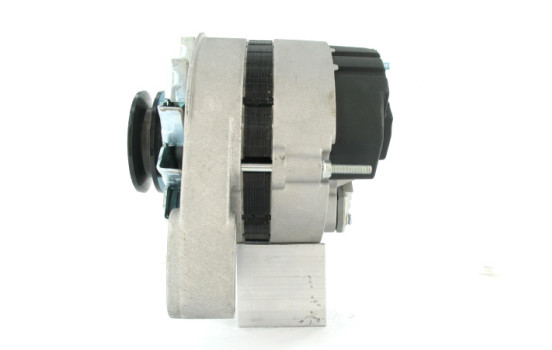 Alternator 505.017.055.090 PlusLine, Image 2