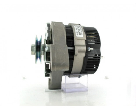 Alternator 505.017.055.090 PlusLine, Image 3