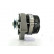 Alternator 505.017.055.090 PlusLine, Thumbnail 3