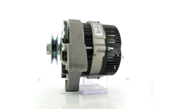 Alternator 505.017.055.090 PlusLine, Image 3