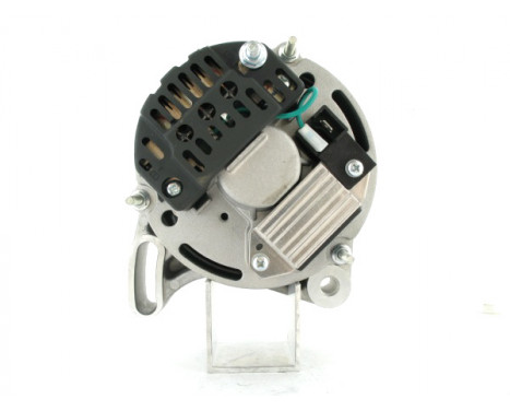 Alternator 505.017.055.090 PlusLine, Image 4