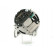 Alternator 505.017.055.090 PlusLine, Thumbnail 4