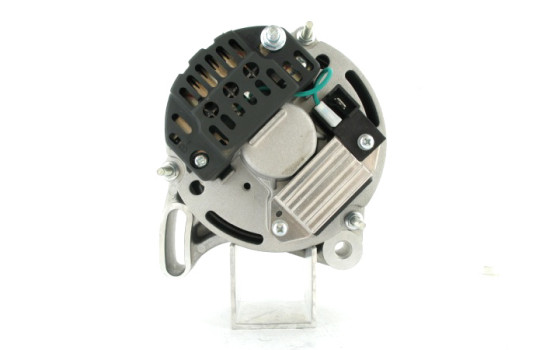 Alternator 505.017.055.090 PlusLine, Image 4