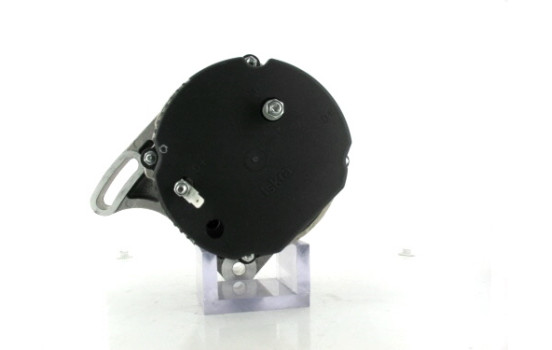 Alternator 505.017.055.090 PlusLine, Image 5