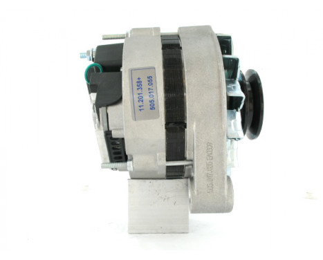 Alternator 505.017.055.090 PlusLine, Image 6