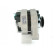 Alternator 505.017.055.090 PlusLine, Thumbnail 6