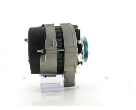 Alternator 505.017.055.090 PlusLine, Image 7