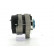 Alternator 505.017.055.090 PlusLine, Thumbnail 7