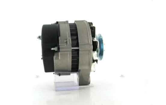 Alternator 505.017.055.090 PlusLine, Image 7