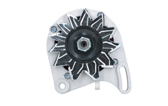 Alternator 505.017.055.090 PlusLine, Image 8